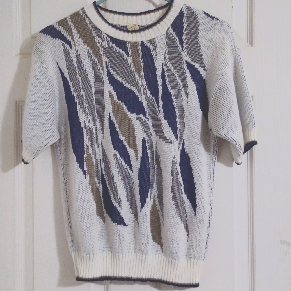 Small blouse - Picture 2 of 2